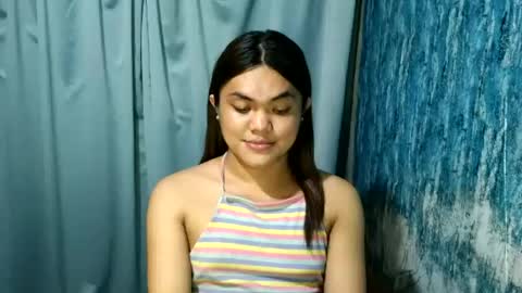urhottie_bella online show from 06-29-26, 10:26