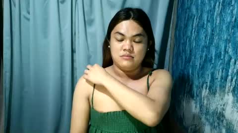 urhottie_bella online show from 06-29-26, 10:32