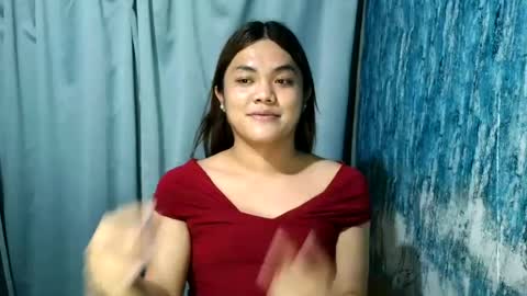 urhottie_bella online show from 06-30-26, 04:41