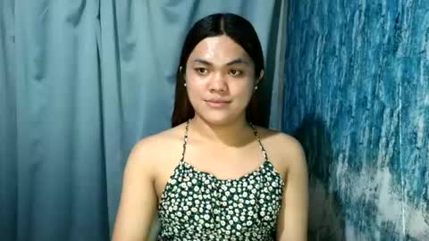 urhottie_bella online show from 07-02-26, 02:12