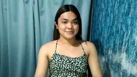 urhottie_bella online show from 07-03-26, 07:26