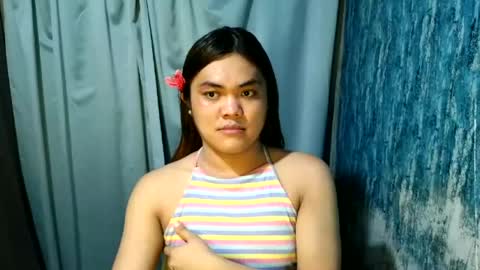 urhottie_bella online show from 07-05-26, 01:07