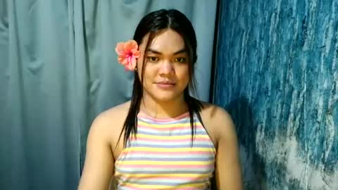 urhottie_bella online show from 07-06-26, 07:05