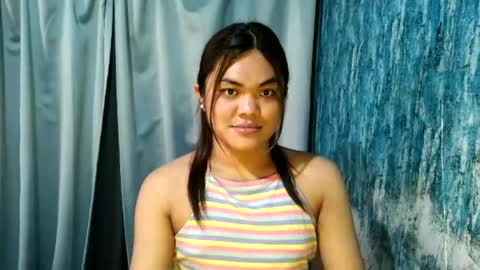 urhottie_bella online show from 07-07-26, 01:19