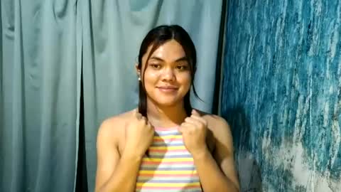 urhottie_bella online show from 07-07-26, 06:47