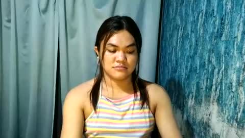 urhottie_bella online show from 07-07-26, 07:56