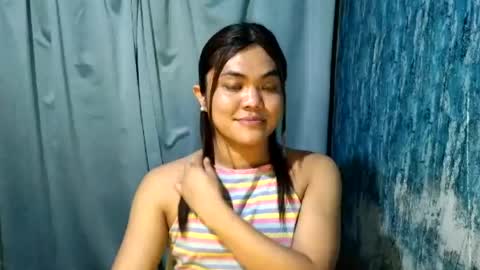 urhottie_bella online show from 07-09-26, 11:58