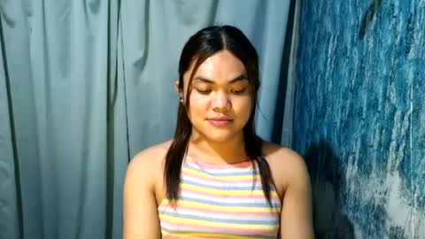 urhottie_bella online show from 07-11-26, 06:43