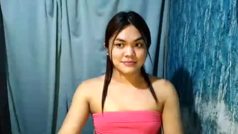 urhottie_bella online show from 07-24-26, 03:10
