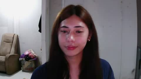 urhottie_nova online show from 06-19-26, 11:36