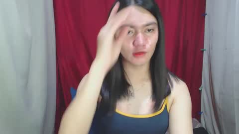 Katey online show from 01-23-25, 07:32