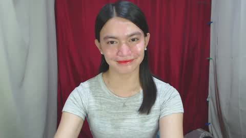 Katey online show from 01-25-25, 09:47