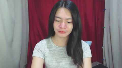 Katey online show from 02-01-25, 04:54