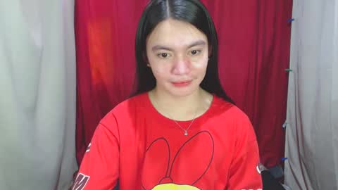 Katey online show from 02-07-25, 03:01