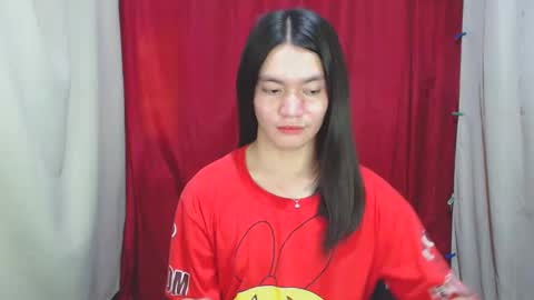 Katey online show from 02-08-25, 07:15