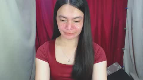 Katey online show from 10-28-25, 06:06