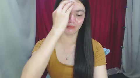 Katey online show from 11-25-25, 06:57