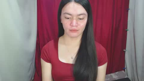 Katey online show from 12-02-25, 05:57