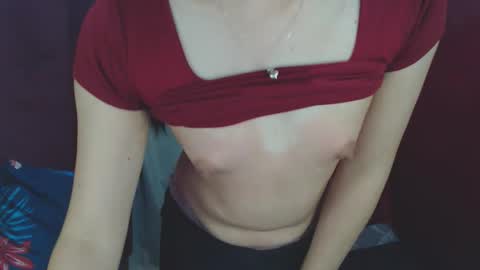 Katey online show from 02-07-26, 06:28