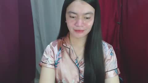 Katey online show from 02-10-26, 06:06