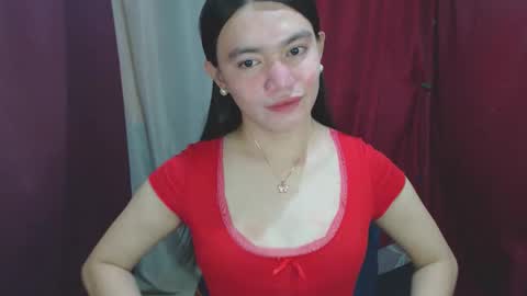 Katey online show from 02-14-26, 07:16