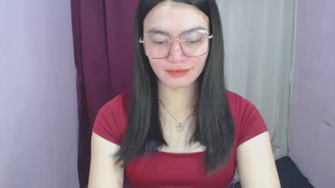 Katey online show from 04-01-26, 06:03