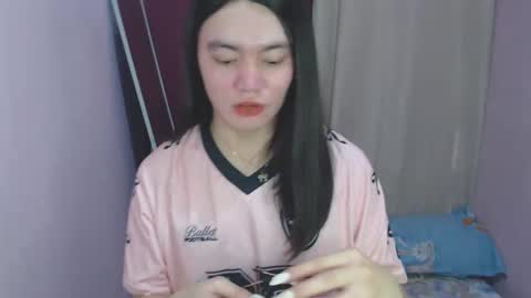 Katey online show from 04-13-26, 06:19