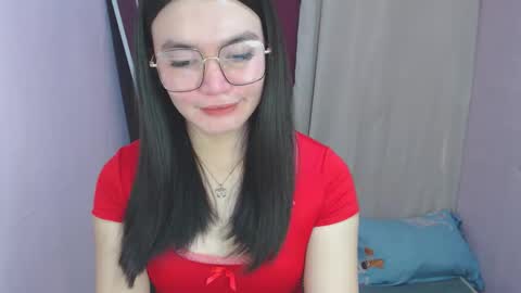 Katey online show from 05-10-26, 05:56