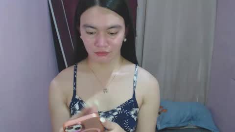 Katey online show from 05-15-26, 05:25
