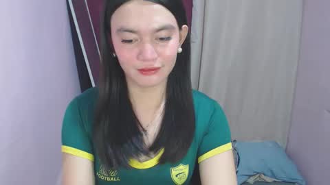 Katey online show from 05-17-26, 11:28