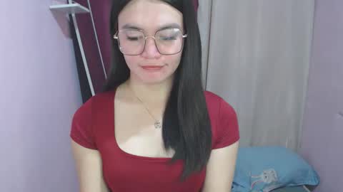 Katey online show from 05-21-26, 04:52