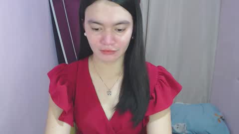Katey online show from 05-24-26, 01:54