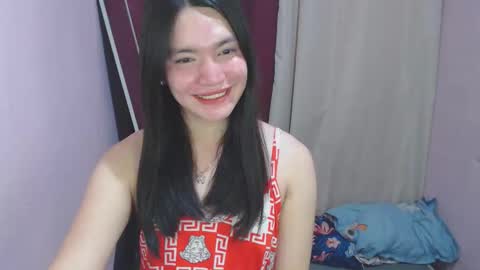 Katey online show from 05-28-26, 01:19