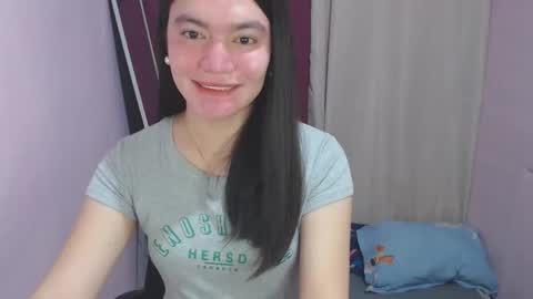 Katey online show from 05-31-26, 09:49