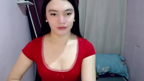Snapshot of urhottiest_katey chatting on 06-15-26, 03:20 Katey online show from 06-15-26, 03:20
