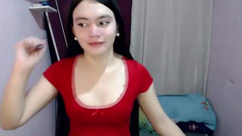 Snapshot of urhottiest_katey chatting on 06-18-26, 04:46 Katey online show from 06-18-26, 04:46