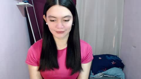 Snapshot of urhottiest_katey chatting on 06-19-26, 06:07 Katey online show from 06-19-26, 06:07