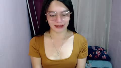 Snapshot of urhottiest_katey chatting on 06-28-26, 04:51 Katey online show from 06-28-26, 04:51