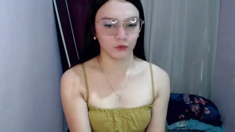 Snapshot of urhottiest_katey chatting on 07-01-26, 05:31 Katey online show from 07-01-26, 05:31