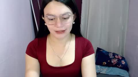 Snapshot of urhottiest_katey chatting on 07-02-26, 05:24 Katey online show from 07-02-26, 05:24