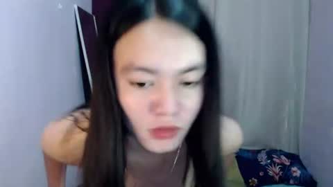 Snapshot of urhottiest_katey chatting on 07-03-26, 05:03 Katey online show from 07-03-26, 05:03