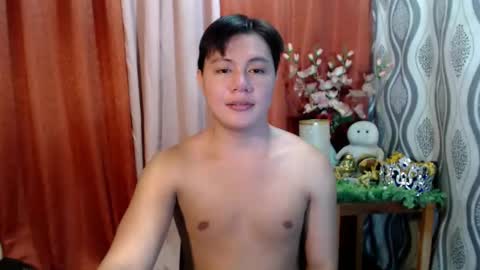 urhunky_ivan online show from 12-04-24, 04:49