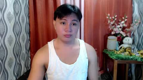 urhunky_ivan online show from 12-20-24, 03:53