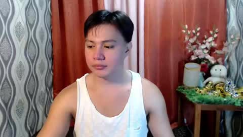 urhunky_ivan online show from 12-21-24, 06:30