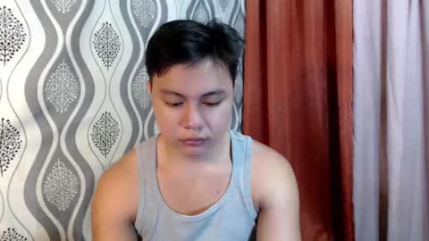 urhunky_ivan online show from 01-28-25, 12:36