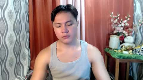 urhunky_ivan online show from 01-29-25, 02:19