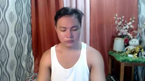 urhunky_ivan online show from 02-04-25, 04:59