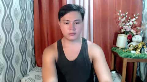 urhunky_ivan online show from 02-09-25, 05:19