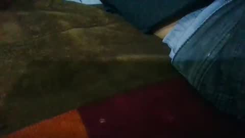 Snapshot of urielgarciabautista976 chatting on 03-31-26, 08:48 el chaparrito online show from 03-31-26, 08:48