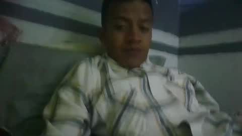 Snapshot of urielgarciabautista976 chatting on 04-12-26, 09:25 el chaparrito online show from 04-12-26, 09:25